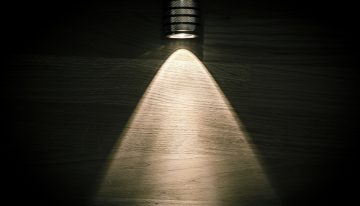 Build a Blackout Kit With These Six Essential Items