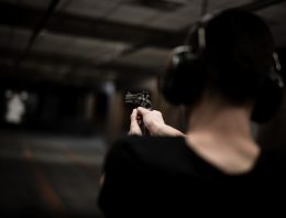 The #1 Reason Your Gun Will Fail in Combat