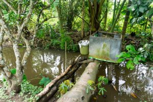prepper mistakes