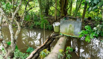 The Top 12 Mistakes Preppers Make (And How You Can Avoid Them) — Part III