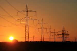 It’s one of the biggest threats we will face in the near future, and we as a nation are woefully unprepared. But here’s how you can prepare for when the power goes out. Meta-Description: It’s one of the biggest threats we will face in the near future, and we as a nation are woefully unprepared. But here’s how you can prepare for when the power goes out.