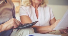 Protecting Your Loved Ones From Elder Abuse