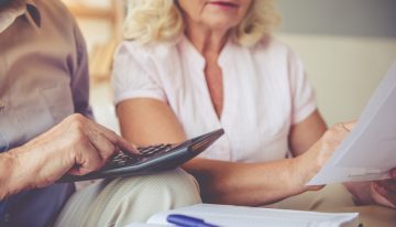 Protecting Your Loved Ones From Elder Abuse