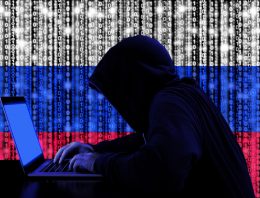 FBI and DHS Warn of Crippling Cyberattack