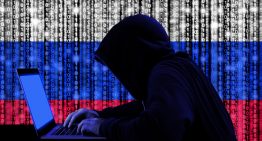Spies Are Infiltrating the U.S… But Not Where You Think