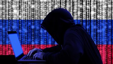FBI and DHS Warn of Crippling Cyberattack
