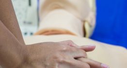 Five Skills You Need to Survive