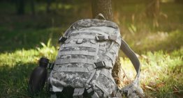 Bug-out Bag Blunders: Three Deadly Mistakes to Avoid