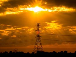 Russian Cyberattacks Threaten U.S. Power Grid