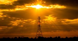 Russian Cyberattacks Threaten U.S. Power Grid