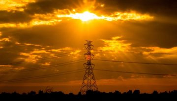 Russian Cyberattacks Threaten U.S. Power Grid
