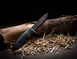 Survival Skills We Can Learn From Native Americans