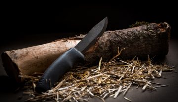 Survival Skills We Can Learn From Native Americans