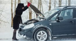 The Hidden Danger on America’s Roads