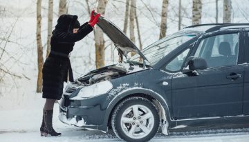 The Hidden Danger on America’s Roads