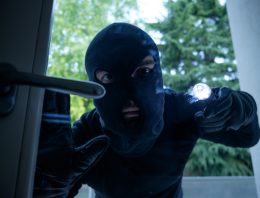 3 Brutal Home Invasion Truths!