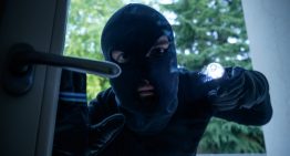 The Top 12 Mistakes Preppers Make (And How You Can Avoid Them) — Part II Author: 4Patriots