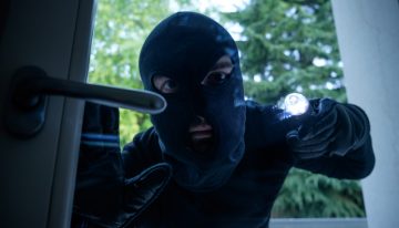 The Top 12 Mistakes Preppers Make (And How You Can Avoid Them) — Part II Author: 4Patriots