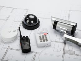 The Best Way to Boost Your Home Security System