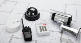 The Best Way to Boost Your Home Security System