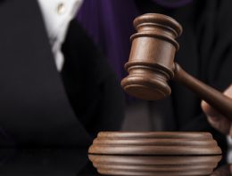 3 “Castle Doctrine” Myths You WON’T See Coming