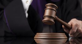 3 “Castle Doctrine” Myths You WON’T See Coming