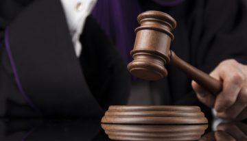 The “Nutty 9th” Circuit Court Suddenly Sane?