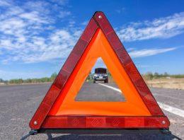 Five Must-Have Items for Your Car Safety Kit [Video Update]