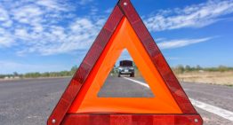 Five Must-Have Items for Your Car Safety Kit [Video Update]