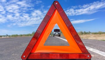 Five Must-Have Items for Your Car Safety Kit [Video Update]