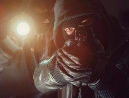 3 Gun Laser Training Options from the Comfort of Home