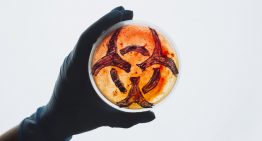 Are You Prepared for a Bioterror Attack?