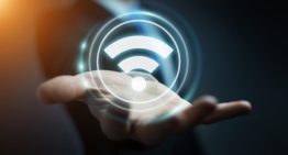 Protecting your privacy with a VPN (virtual private network)