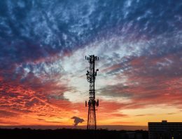 Four Ways to Gather Intel After a Disaster