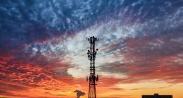 Four Ways to Gather Intel After a Disaster