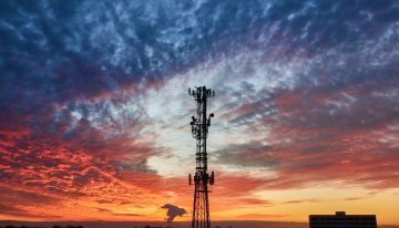 Four Ways to Gather Intel After a Disaster