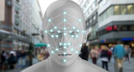 Facing the Consequences of Technology