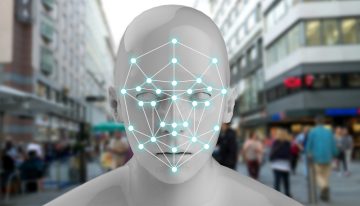 Facing the Consequences of Technology