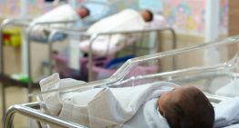 Baby Monitor Threat