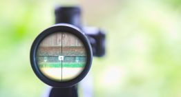 Top Three Factors for Choosing Optimum Optics
