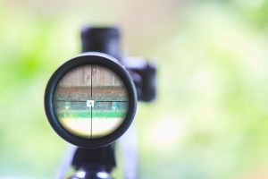 Optimum Optics