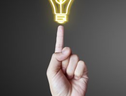 A Safer Way to Generate Backup Power