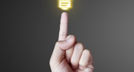 A Safer Way to Generate Backup Power