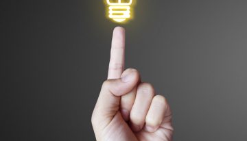 A Safer Way to Generate Backup Power