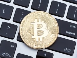 Never Pay a Hacker’s Ransom
