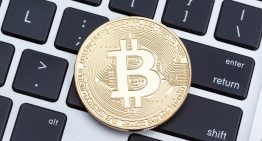 Never Pay a Hacker’s Ransom