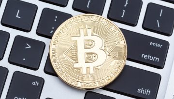 Never Pay a Hacker’s Ransom