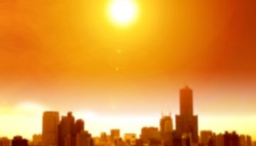 Four Pieces of Essential Clothing to Survive the Heat
