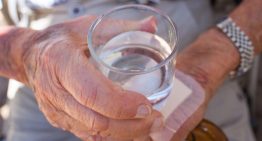 Title: How to Beat the Heat and Avoid Dehydration