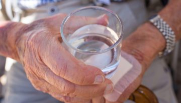 Title: How to Beat the Heat and Avoid Dehydration